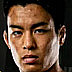 Wataru Yamauchi