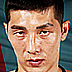 Nandin-Erdene Munguntsooj