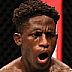 Hakeem Dawodu