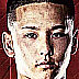 Jo Arai