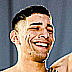 Pablo Ponce