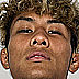 Reo Masuda