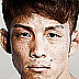 Yuta Miyazawa