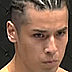 Daichi Henry Mikami