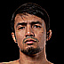 Mhar John Manahan