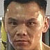 Odsuren Shagdar
