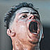 Tommy Garcia