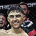 Jose Torres