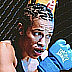 Dulce Encarnacion