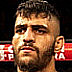 Icaro Brito
