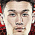 Soma Yamamoto