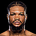 Ananias Mulumba