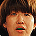 Mikiko Hiyama