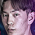 Ryota Tsuchiya