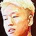 Hayato Matsuoka