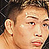 Yu Karino