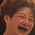 Nonoka Sakamoto