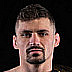 Liam Gittins