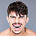 David-Tonatiuh Crol