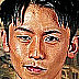 Reito Shiokawa