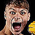 Will Currie