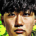 Keita Taguchi