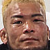 Koji Takeda