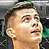 Daniel Araujo
