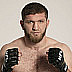Magomed Malsagov