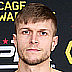 David Jacobsson