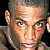 Miguel Angel Sosa
