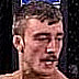 Christian Porter