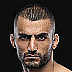 Mohammad Fahmi