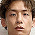 Kento Ota