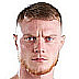 Oleksii Polishchuk