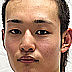 Ryosuke Mayumida