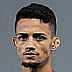 Luiz Felipe Queiroz Herculano